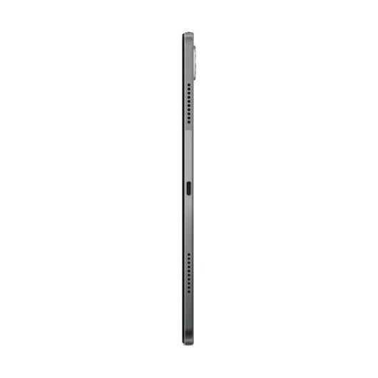 Tablette Lenovo Tab P12 12,7 pouces 256 Go Wi-Fi 8 Go Gris orage avec clavier