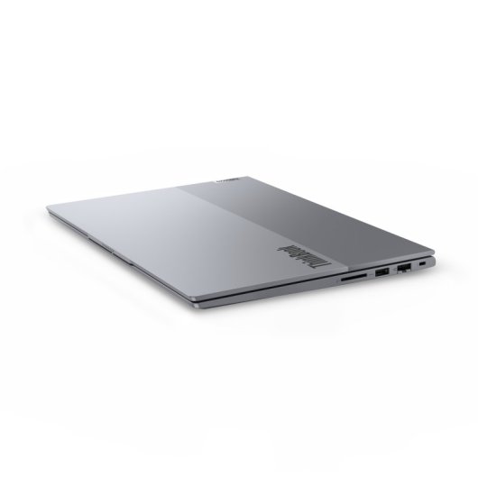 Portátil Lenovo 14? i5-13420H 8GB 512GB SSD Intel UHD Windows 11 Pro IR FHD