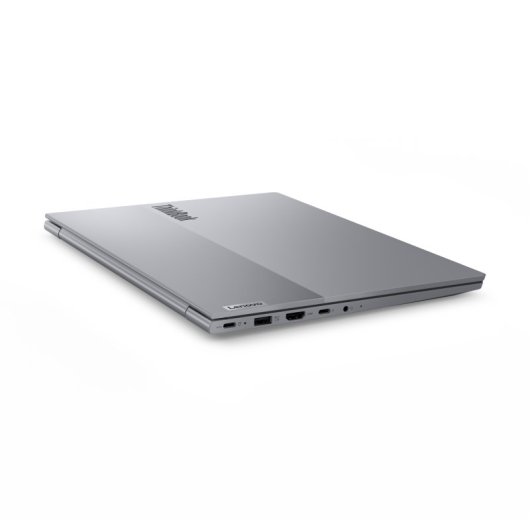 Lenovo ThinkBook 14 G8 IAL 14″ Intel Core Ultra 5 225U 16 Go SSD 512 Go Windows 11 Pro IA Boost