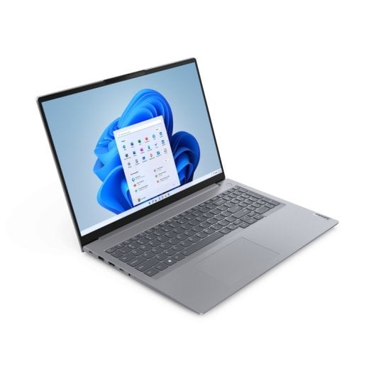 Lenovo ThinkBook 16 G6 IRL 16″ Intel Core i5-13420H 8GB 512GB SSD Windows 11 Pro IR