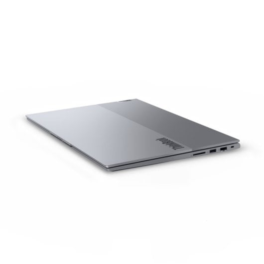Lenovo ThinkBook 16 G6 IRL 16″ Intel Core i5-13420H 8GB 512GB SSD Windows 11 Pro IR