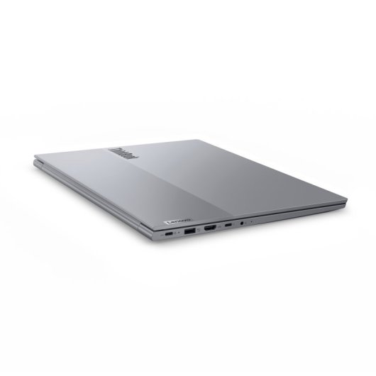 Lenovo ThinkBook 16 G6 IRL 16″ Intel Core i5-13420H 8GB 512GB SSD Windows 11 Pro IR