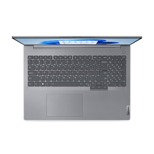 Lenovo ThinkBook 16 G6 IRL 16″ Intel Core i5-13420H 8GB 512GB SSD Windows 11 Pro IR