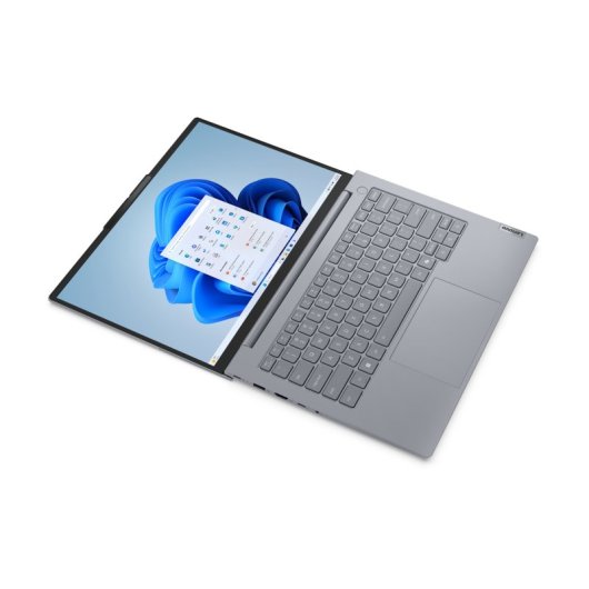 Lenovo ThinkBook 14 G8 IRL 14? Intel Core 7 240H 16GB 512GB SSD Windows 11 Pro Arctic Grey
