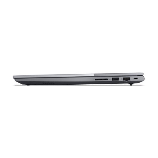 Lenovo ThinkBook 16 G8 IRL 16? Gen 8 Intel Core 5 210H 16GB 512GB SSD WiFi 6 Windows 11 Pro lector huellas