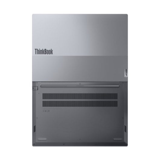 Lenovo ThinkBook 16 G8 IRL 16? Gen 8 Intel Core 5 210H 16GB 512GB SSD WiFi 6 Windows 11 Pro lector huellas