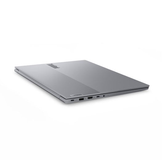 Lenovo ThinkBook 16 G8 IRL 16? Intel Core 5 210H 16GB 512GB SSD WUXGA Windows 11 Pro Huella