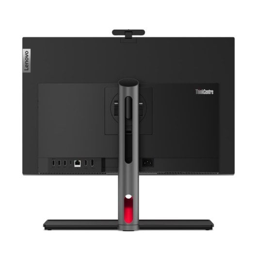 PC Sobremesa Lenovo ThinkCentre M90a Gen 5 i7 16GB 1TB SSD All in One Táctil Win 11 Pro
