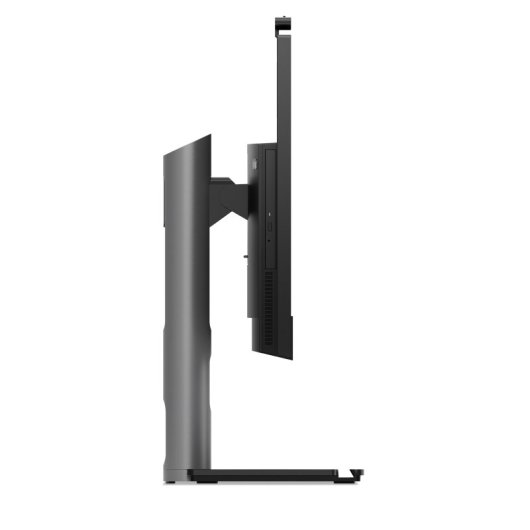 PC Sobremesa Lenovo ThinkCentre M90a Gen 5 i7 16GB 1TB SSD All in One Táctil Win 11 Pro