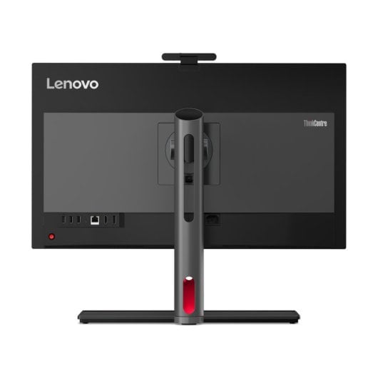 PC Sobremesa Lenovo ThinkCentre 27? i7-13700 16GB 512GB SSD Windows 11 Pro Wi-Fi 6E