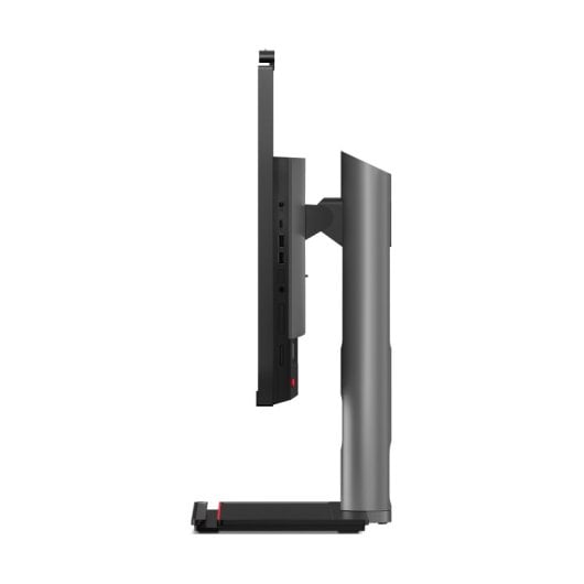 PC Sobremesa Lenovo ThinkCentre 27? i7-13700 16GB 512GB SSD Windows 11 Pro Wi-Fi 6E