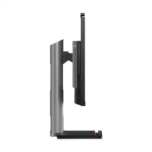 PC Sobremesa Lenovo ThinkCentre 27? i7-13700 16GB 512GB SSD Windows 11 Pro Wi-Fi 6E