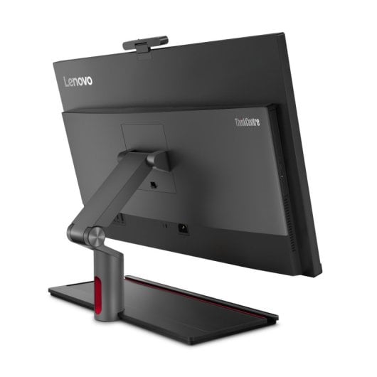 PC Sobremesa Lenovo ThinkCentre 27? i7-13700 16GB 512GB SSD Windows 11 Pro Wi-Fi 6E