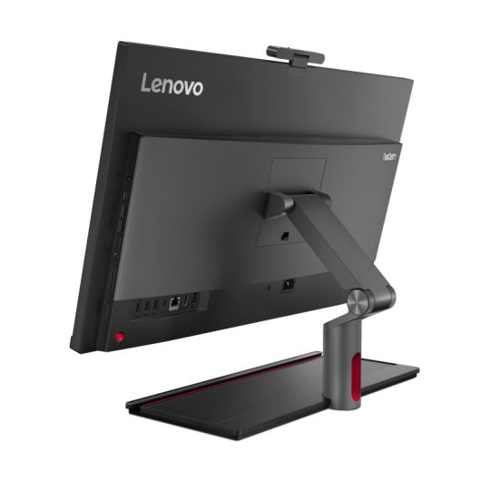 PC Sobremesa Lenovo ThinkCentre 27? i7-13700 16GB 512GB SSD Windows 11 Pro Wi-Fi 6E