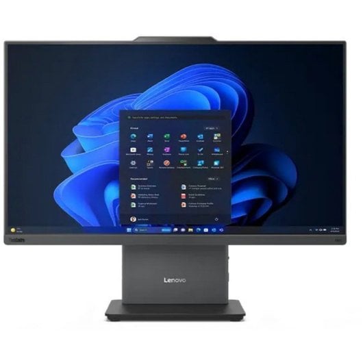 Lenovo ThinkCentre neo 50a 24 Gen 5 PC Todo en Uno Intel Core i5-13420H 16GB 512GB SSD 23.8" Táctil