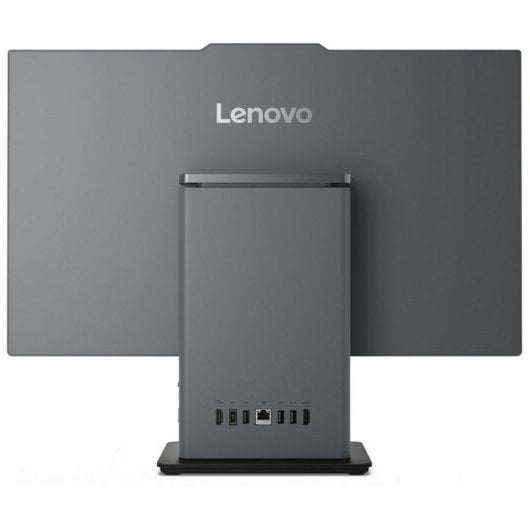 Lenovo ThinkCentre neo 50a 24 Gen 5 PC Todo en Uno Intel Core i5-13420H 16GB 512GB SSD 23.8" Táctil