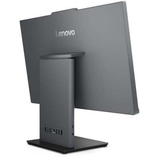 Lenovo ThinkCentre neo 50a 24 Gen 5 PC Todo en Uno Intel Core i5-13420H 16GB 512GB SSD 23.8" Táctil