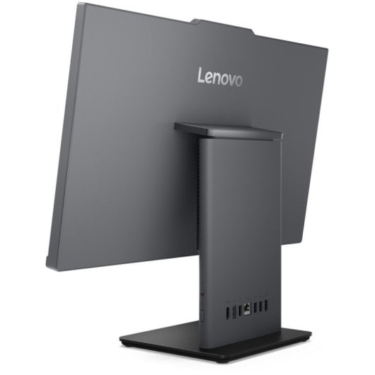 Lenovo ThinkCentre neo 50a 24 Gen 5 PC Todo en Uno Intel Core i5-13420H 16GB 512GB SSD 23.8" Táctil