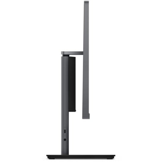 Lenovo ThinkCentre neo 50a 24 Gen 5 PC Todo en Uno Intel Core i5-13420H 16GB 512GB SSD 23.8" Táctil