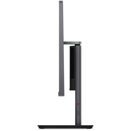 Lenovo ThinkCentre neo 50a 24 Gen 5 PC Todo en Uno Intel Core i5-13420H 16GB 512GB SSD 23.8" Táctil