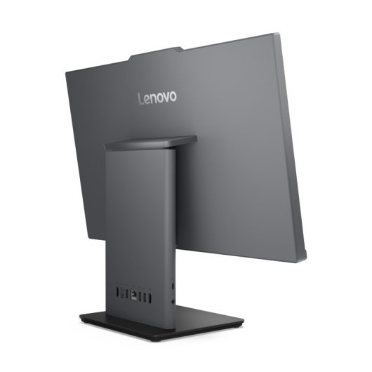 Lenovo ThinkCentre neo 50a 23.8" Gen 5 Intel Core i5-13420H 16GB 512GB SSD IPS FHD Windows 11 Pro