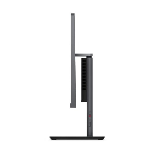 PC Sobremesa Lenovo ThinkCentre neo 50a 24 Gen 5 i7 16GB 512GB SSD FHD IPS Windows 11 Pro