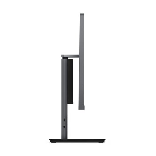 PC Sobremesa Lenovo ThinkCentre neo 50a 24 Gen 5 i7 16GB 512GB SSD FHD IPS Windows 11 Pro