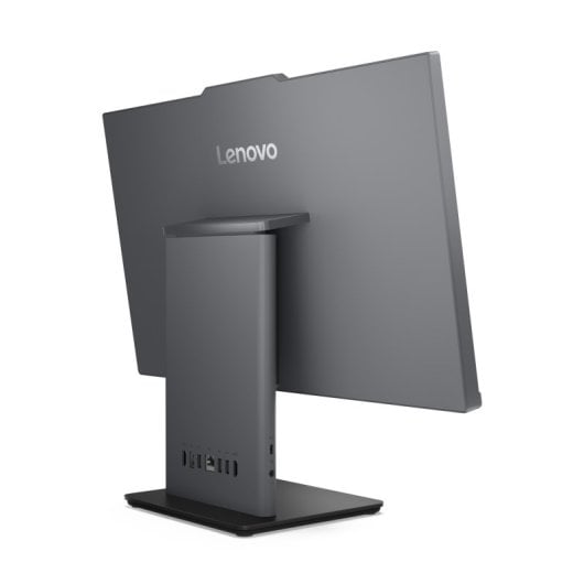 PC Sobremesa Lenovo ThinkCentre neo 50a 24 Gen 5 i7 16GB 512GB SSD FHD IPS Windows 11 Pro