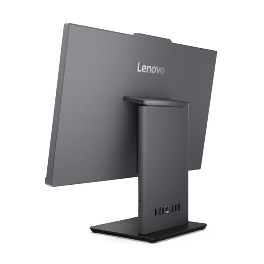 PC Sobremesa Lenovo ThinkCentre neo 50a 24 Gen 5 i7 16GB 512GB SSD FHD IPS Windows 11 Pro