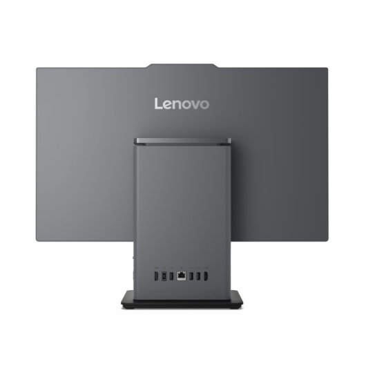 PC Sobremesa Lenovo ThinkCentre neo 50a 24 Gen 5 i7 16GB 512GB SSD FHD IPS Windows 11 Pro