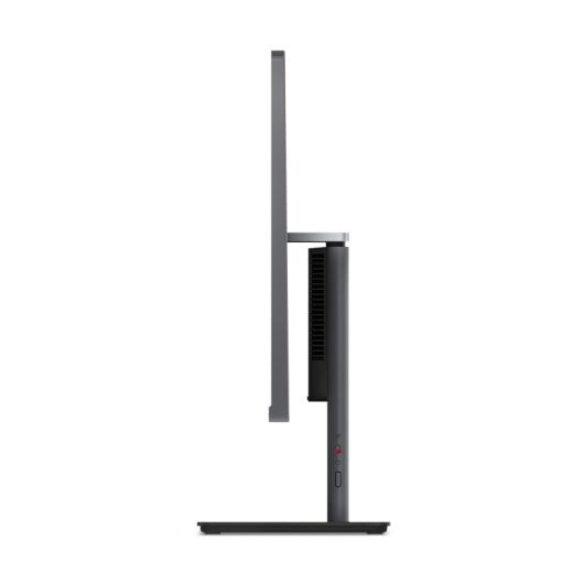 Lenovo ThinkCentre Neo 50a i5-13420H 16 GB 512 GB SSD All-in-One PC desktop FHD da 27"