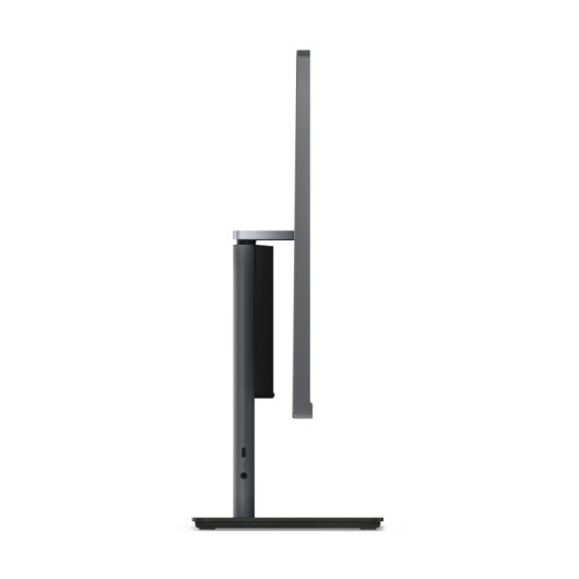 Lenovo ThinkCentre Neo 50a i5-13420H 16 GB 512 GB SSD All-in-One PC desktop FHD da 27"