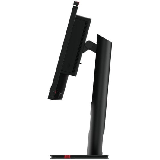 Monitor Lenovo ThinkCentre Tiny-In-One 22 Gen 5 21.5" IPS FullHD 60Hz Cámara Altavoces Ergonomía