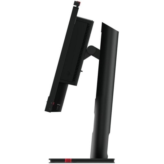 Monitor Lenovo ThinkCentre Tiny-In-One 22 Gen 5 21.5" IPS FullHD 60Hz Cámara Altavoces Ergonomía
