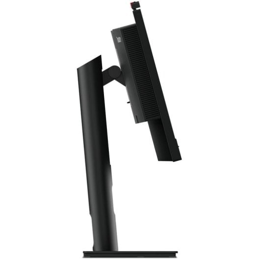 Monitor Lenovo ThinkCentre Tiny-In-One 22 Gen 5 21.5" IPS FullHD 60Hz Cámara Altavoces Ergonomía