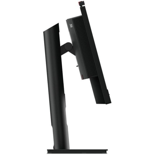 Monitor Lenovo ThinkCentre Tiny-In-One 22 Gen 5 21.5" IPS FullHD 60Hz Cámara Altavoces Ergonomía