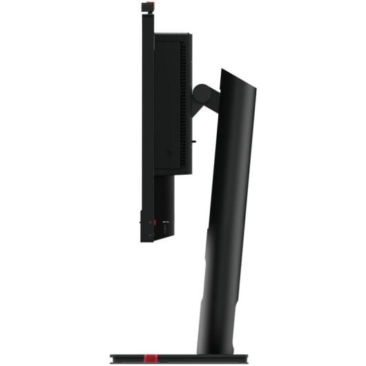 Monitor Lenovo ThinkCentre Tiny-In-One 22 Gen 5 21.5" IPS FullHD 60Hz Cámara Altavoces Ergonomía