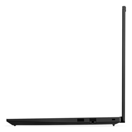 Lenovo ThinkPad E14 Gen 7 14″ Intel Core Ultra 7 255H 32GB 1TB SSD W11 Pro Aluminium