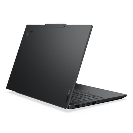 Lenovo ThinkPad E14 Gen 7 14″ Intel Core Ultra 7 255H 32GB 1TB SSD W11 Pro Aluminium