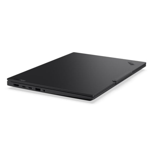 Lenovo ThinkPad E14 Gen 7 14″ Intel Core Ultra 7 255H 32GB 1TB SSD W11 Pro Aluminium