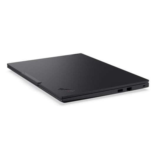 Lenovo ThinkPad E14 Gen 7 14″ Intel Core Ultra 7 255H 32GB 1TB SSD W11 Pro Aluminium
