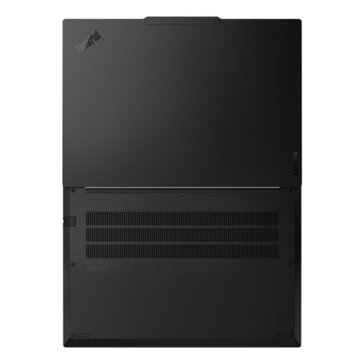 Lenovo ThinkPad E14 Gen 7 14″ Intel Core Ultra 7 255H 32GB 1TB SSD W11 Pro Aluminium
