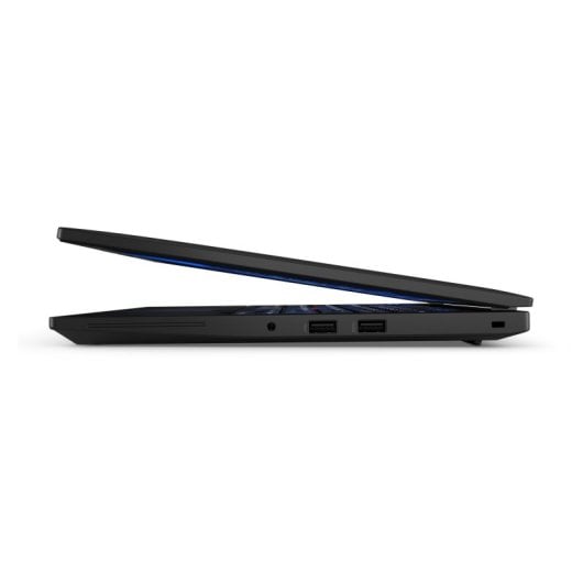 Lenovo ThinkPad L14 Gen 5 14? Intel Core Ultra 5 125U 16GB 512GB SSD Windows 11 Pro Negro