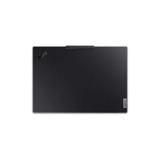 Lenovo ThinkPad P14s Gen 5 14,5″ Intel Core Ultra 7 155H 32GB 1TB SSD Schwarz