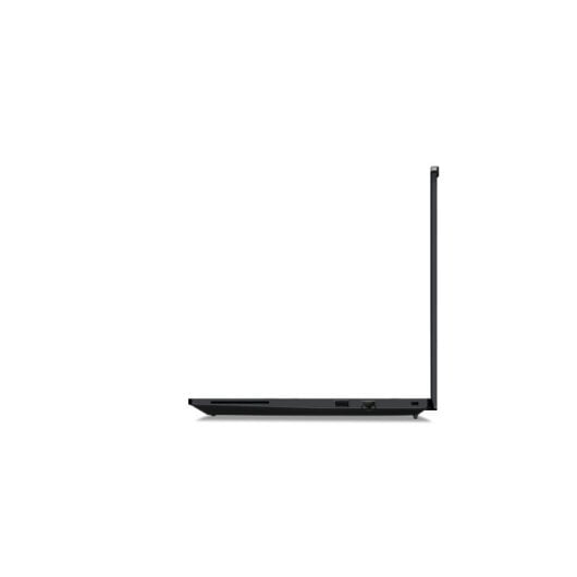 Lenovo ThinkPad P14s Gen 5 14,5″ Intel Core Ultra 7 155H 32GB 1TB SSD Schwarz