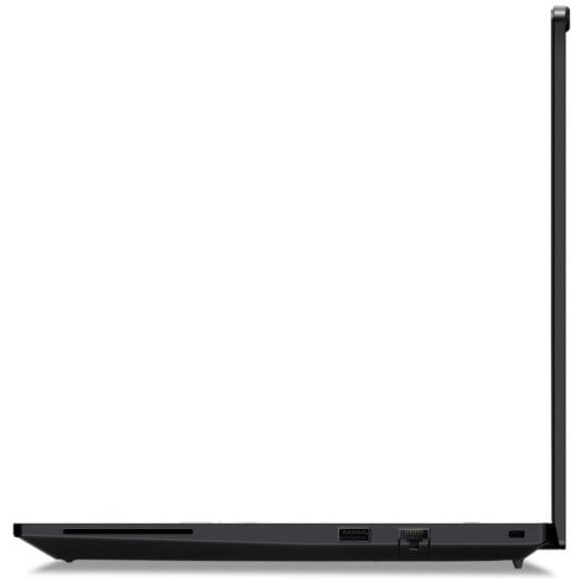 Lenovo ThinkPad P14s Gen 5 14,5″ Intel Core Ultra 7 155H 32GB 1TB SSD Schwarz