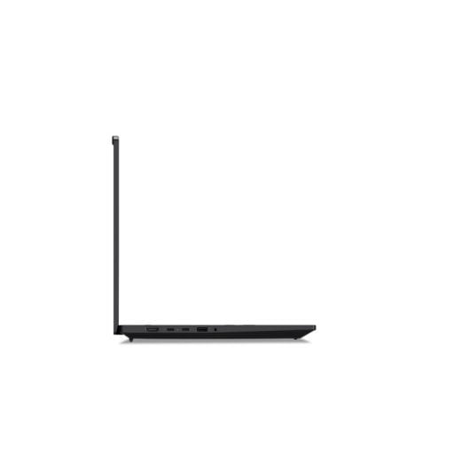 Lenovo ThinkPad P14s Gen 5 14,5″ Intel Core Ultra 7 155H 32GB 1TB SSD Schwarz