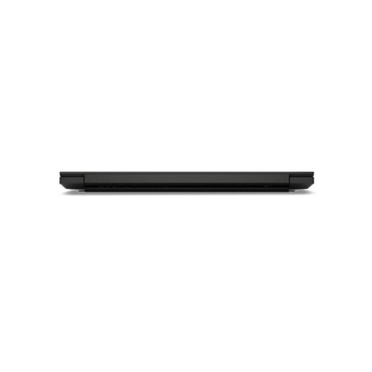 Lenovo ThinkPad P14s Gen 5 14,5″ Intel Core Ultra 7 155H 32GB 1TB SSD Schwarz