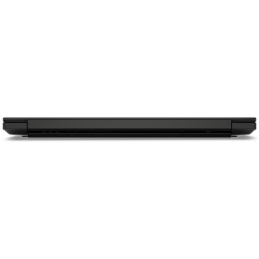 Lenovo ThinkPad P14s Gen 5 14,5″ Intel Core Ultra 7 155H 32GB 1TB SSD Schwarz