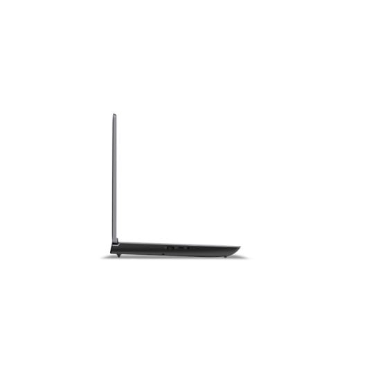 Lenovo ThinkPad P16 Gen 2 16? Intel Core i7 13700HX 32GB 1TB SSD RTX 2000 Ada Windows 11 Pro